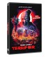 Terrifier 2 [DVD]