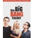 Big Bang Theory: Complete First Season (3 Dvd) [USA] [DVD] 