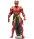 Figura Sabbac Black Adam DC Multiverse Articulada 30 cms