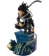 Figura Shota Aizawa Dioramatic My Hero Academia 20 cms
