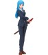 Figura Kasumi Miwa Jujutsu Kaisen Jukon No Kata 15 cms
