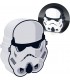 Lámpara Stromtrooper De Sobremesa Star Wars 