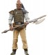 Figura Weequay Return Of The Jedi Star Wars Articulada 9,5 cms