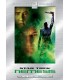Star Trek: Nemesis [USA] [DVD]