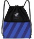 Mochila Saco Ravenclaw Harry Potter 