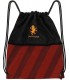 Mochila Saco Gryffindor Harry Potter