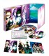 Boku No Hero Academia The Movie -Heroes: Rising- [BLU_RAY]