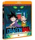 Doragon Bôru Z [BLU_RAY]