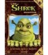 Shrek + Shrek 2 (The Shrek Collection) DVD [DVD]
