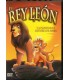El Rey León 2: El Tesoro de Simba [DVD] (1998) The Lion King II: Simba's Pride