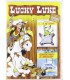 Lucky Luke Vol. 3 [DVD]