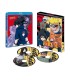 Naruto [BLU_RAY]