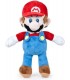 Peluche Super Mario Bros 45 cms