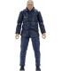 Figura Hopper Stranger Things The Void Series Articulada 15 cms