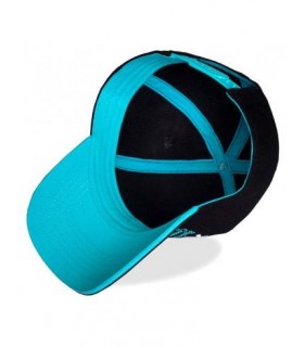 Gorra De Béisbol Squirtle Pokémon