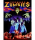 Teenage Zombies [DVD] [1961] [1959] [Region 1] [NTSC] [USA] [DVD]