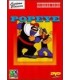 Popeye [Reino Unido] [DVD]