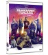 Guardians Of The Galaxy 3-Movie Collection (Pack) [DVD]