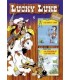LUCKY LUKE - VOL.4 - CALAMITY JANE [DVD]