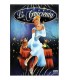 Cinderella [DVD]