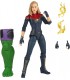 Figura Capitana Marvel The Marvels Articulada 15 cms 