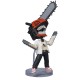 Figura Chainsaw Man 9 cms