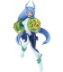 Figura Nejire Hado My Hero Academia The Amazing Heroes Vol. 31 16 cms