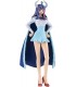 Figura Ulti One Piece The Grandline Lady DXF Vol. II 16 cms