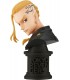 Figura Ken Ryuguji A Tokyo Revengers Faceculptures 11 cms