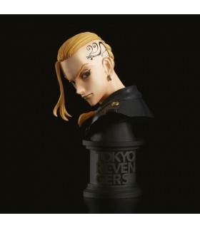 Action Figure Banpresto Shanks One Piece 17 Cm - DXF The Grandline Series - Figura Collezionabile In PVC
