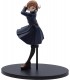 Figura Nobara Kugisaki Jufutsunowaza Jujutsu Kaisen 14 cms