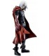 Figura Tomura Shigaraki My Hero Academia DXF 20 cms