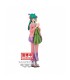 Figura Kozuki Hiyori One Piece The Grandline Lady DXF 16 cms