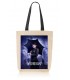 Bolsa Tote Bag Wednesday Alta Calidad