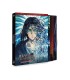 Ataque a los Titanes Temporada Final. Parte 2 [DVD]  (2023) Shingeki no Kyojin
