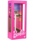 Lámpara Barbie Caja De Muñeca 34 cms