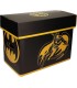Caja Cómics Batman DC