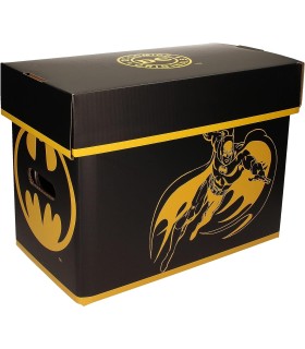 Caja Cómics Batman DC