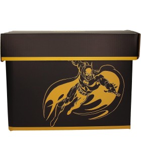 Caja Cómics Batman DC