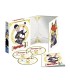 Ranma 1/2 BOX 4 Bluray [Blu-ray]
