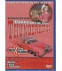 Thunderbirds, caps. Sonda polar, El intruso, El átomo poderoso [DVD]