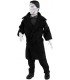 Figura Frankenstein Hammer Retro Articulada 20 cms
