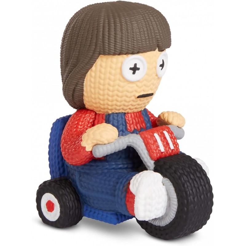 Figura Danny Torrance Dotor Sleep Doctor Sueño El Resplandor 13 cms