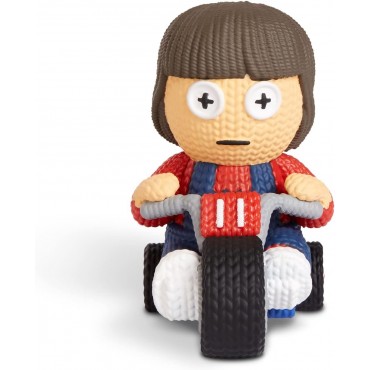 Figura Danny Torrance Dotor Sleep Doctor Sueño El Resplandor 13 cms