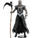 Figura Nekron DC Articulada 30 cms
