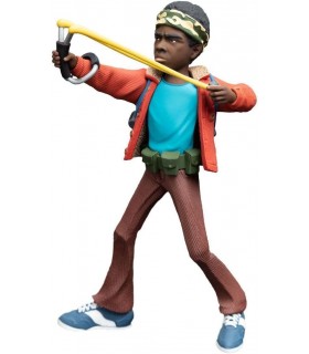 Figura Lucas Sinclair Mini Epics Stranger Things Temporada 1 14 cms
