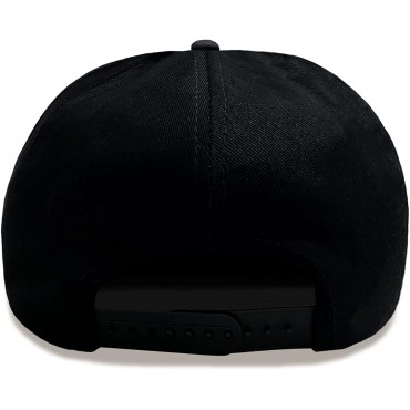 Gorra Snapback The Legend Of Zelda Hyrule 