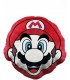 Cojín Super Mario Bros Nintendo 40 cms