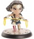 Figura Wonder Woman Justice League Q-Fig 9 cms