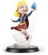 Figura Supergirl DC Q-Fig 12 cms